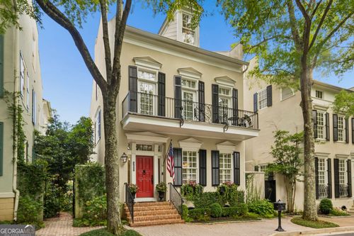 305 Abercorn Sq, Peachtree City, GA, 30269-4216 | Card Image