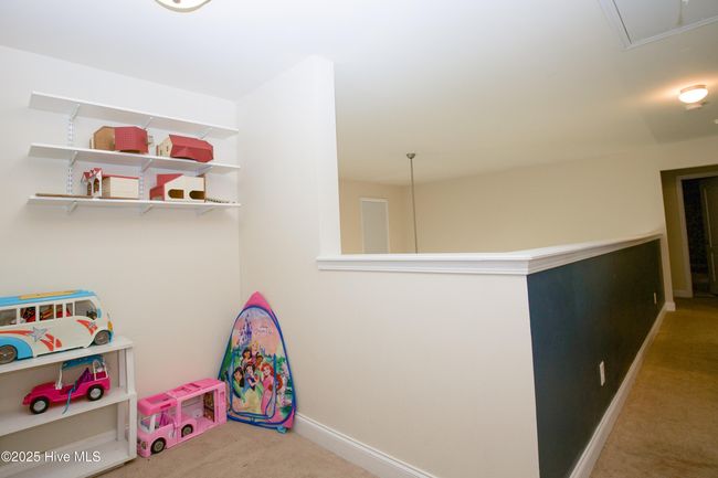 126 Islay Dr, House other with 5 bedrooms, 4 bathrooms and 2 parking in Cameron NC | Image 35