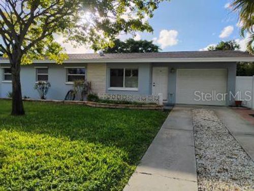 12964 139th Street, LARGO, FL, 33774 | Card Image