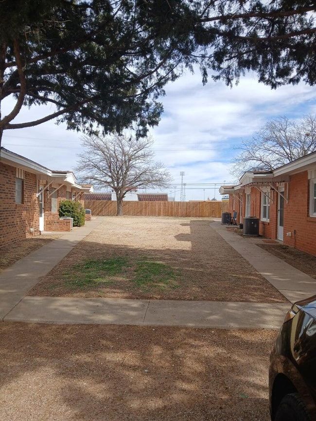 2112 - 21042112 Amarillo St, Home with 0 bedrooms, 0 bathrooms and null parking in Plainview TX | Image 70