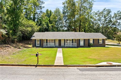 2007 Landau Dr, Phenix City, AL, 36867-2121 | Card Image