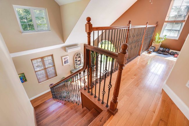 26 Channel Ln, House other with 2 bedrooms, 2 bathrooms and null parking in Goffstown NH | Image 15