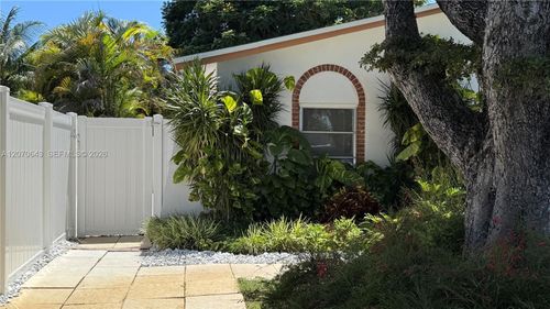 b-7804 Sw 129th Ct, Miami, FL, 33183-4249 | Card Image