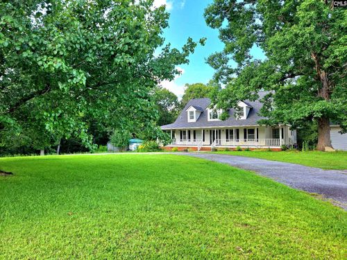 261 Long Rd, Saluda, SC, 29138-7939 | Card Image