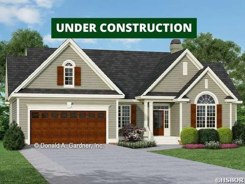 204 Riverstone Loop, Hot Springs, AR, 71913 | Card Image