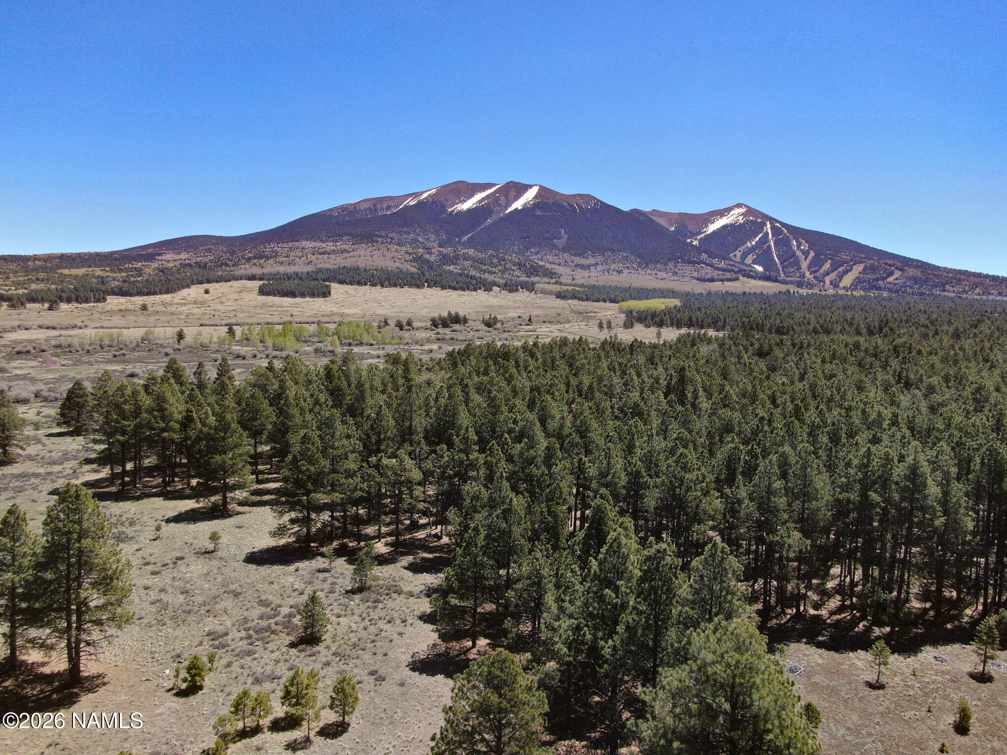 Land in Flagstaff 3