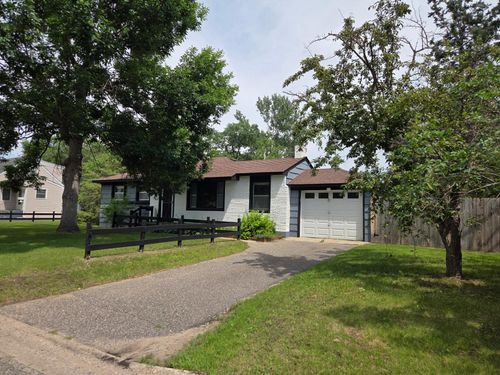 2612 Beltrami Ave Nw, Bemidji, MN, 56601-2218 | Card Image