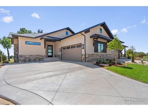 6719 Morning Dove Ct, Fort Collins, CO, 80526 | Card Image