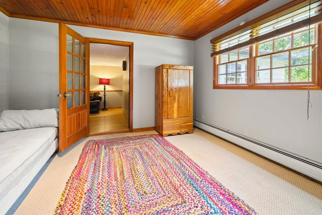 69 Hillvale Dr, House other with 4 bedrooms, 2 bathrooms and null parking in Manchestr Ctr VT | Image 31