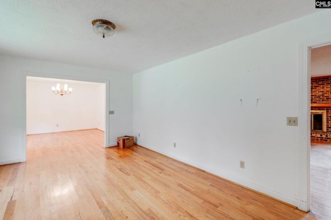 2117 &amp; 2109 Togetherness Way, House other with 7 bedrooms, 5 bathrooms and null parking in McBee SC | Image 41