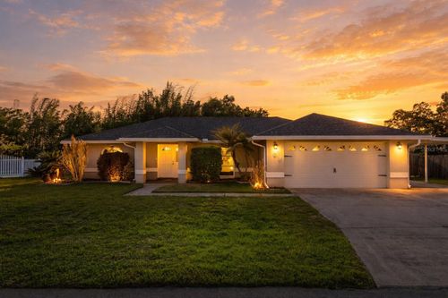 703 Scott Lake Vlg S, Lakeland, FL, 33813-2842 | Card Image
