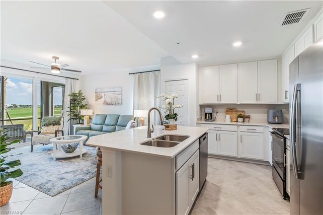2118 - 43985 Boardwalk Loop, Condo with 2 bedrooms, 2 bathrooms and 1 parking in Punta Gorda FL | Image 7