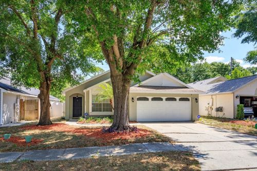 1023 Royal Oaks Dr, APOPKA, FL, 32703-8260 | Card Image
