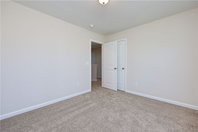 165 Meadowlark Dr, Home with 4 bedrooms, 3 bathrooms and null parking in SMITHS STATION AL | Image 38