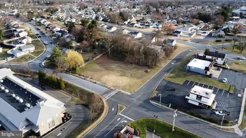 80 Moore St, Woodbury Heights, NJ, 08097 | Card Image