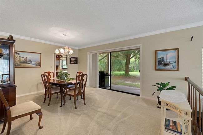 4814 Griffin View Dr, House other with 3 bedrooms, 3 bathrooms and null parking in LADY LAKE FL | Image 14