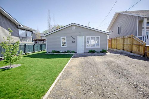 6123 54 St, Taber, AB, T1G1J9 | Card Image