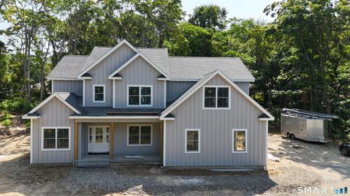 the-ashton-11 Buttonball Road, Old Lyme, CT, 06371 | Card Image