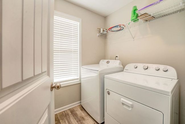 1417 Woodrow Kay Rd, House other with 4 bedrooms, 3 bathrooms and null parking in rockmart GA | Image 41