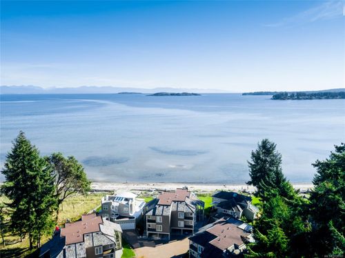 32-1059 Tanglewood Pl, Parksville, BC, V9P2G3 | Card Image