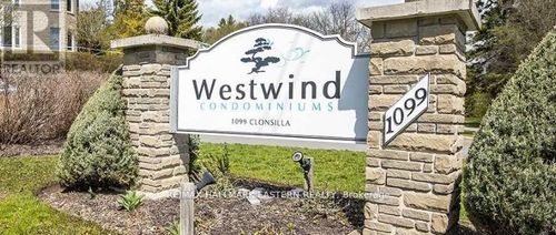 304c-1099 Clonsilla Ave, Peterborough, ON, K9J8L8 | Card Image