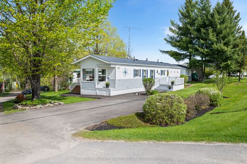 304 Acacia Road, Drummond/North Elmsley, ON, K7H3C7 | Card Image