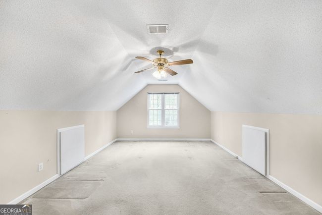 238 Harvest Trce, House other with 3 bedrooms, 3 bathrooms and 4 parking in Sharpsburg GA | Image 29