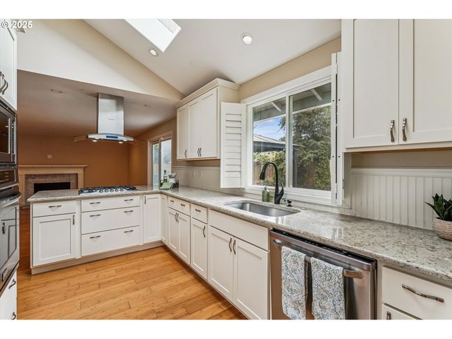 1722 Sequoia Ct, House other with 3 bedrooms, 3 bathrooms and 2 parking in Forest Grove OR | Image 9