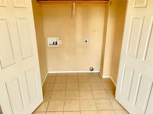 139 Lindas Creek Ln, Weatherford, TX, 76088-4884 | Card Image