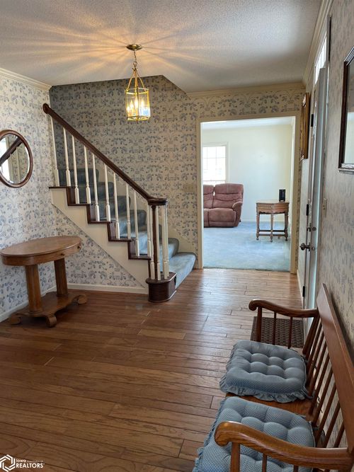 1406 S 12th St, Marshalltown, IA, 50158-3806 | Card Image