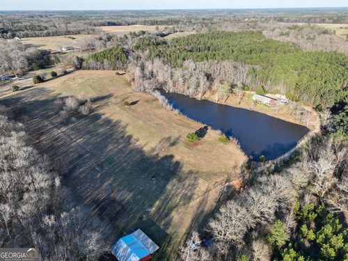 169 Ridgeway Rd, Jackson, GA, 30233-5757 | Card Image