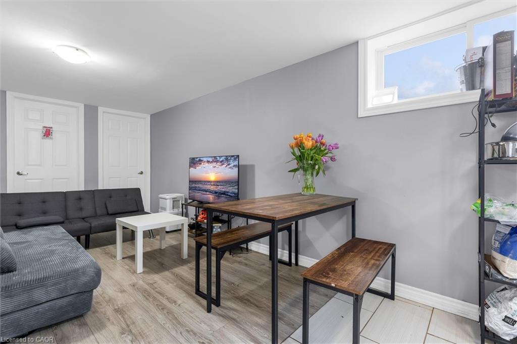 Residential in Hamilton 5