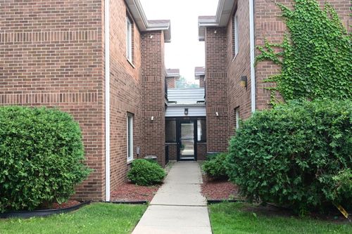 1d-5805 W Eddy St, Chicago, IL, 60634-4387 | Card Image