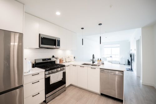 302-8380 200a St, Langley, BC, V2Y3S5 | Card Image
