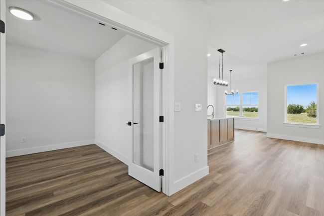 169 Gilmore Ct, House other with 4 bedrooms, 2 bathrooms and null parking in Lipan TX | Image 7
