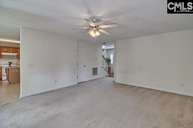 217 Branchview Dr, House other with 4 bedrooms, 3 bathrooms and null parking in Columbia SC | Image 12