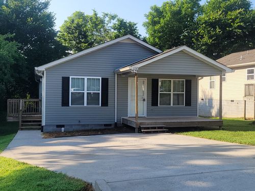 1132 Florence Ave, Madison, TN, 37115-2710 | Card Image
