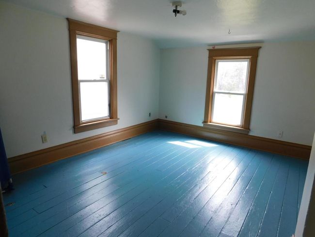 N3389 Sth 47, Home with 0 bedrooms, 0 bathrooms and 40 parking in Menominee WI | Image 76