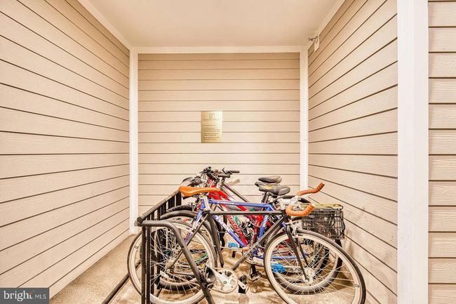 UNIT-9208 - 1530 Spring Gate Dr, Condo with 3 bedrooms, 2 bathrooms and null parking in MCLEAN VA | Image 48