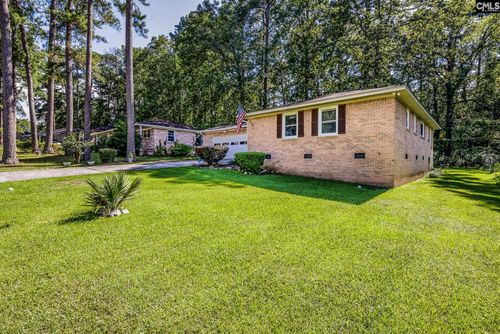 4633 Faukland Road, Columbia, SC, 29210 | Card Image
