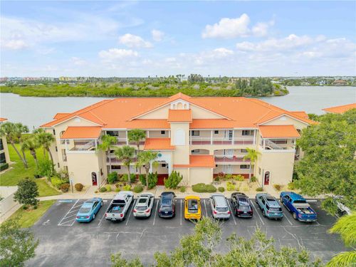 apt-304-460 Bouchelle Dr, New Smyrna Beach, FL, 32169-5408 | Card Image