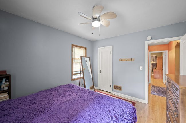 Stryker Avenue | Image 25