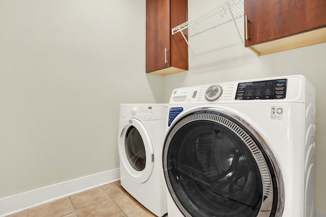 APT-105 - 358 N Island Dr, Condo with 4 bedrooms, 4 bathrooms and null parking in Memphis TN | Image 19