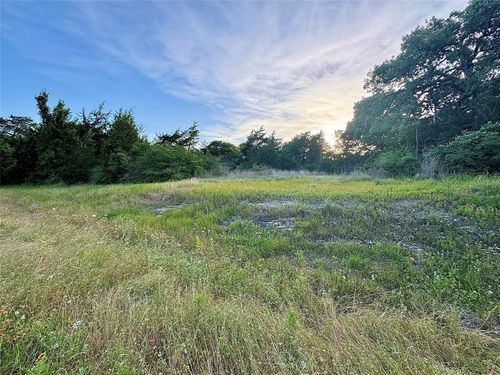 TBD Highway 36 N, Brenham, TX, 77833 | Card Image