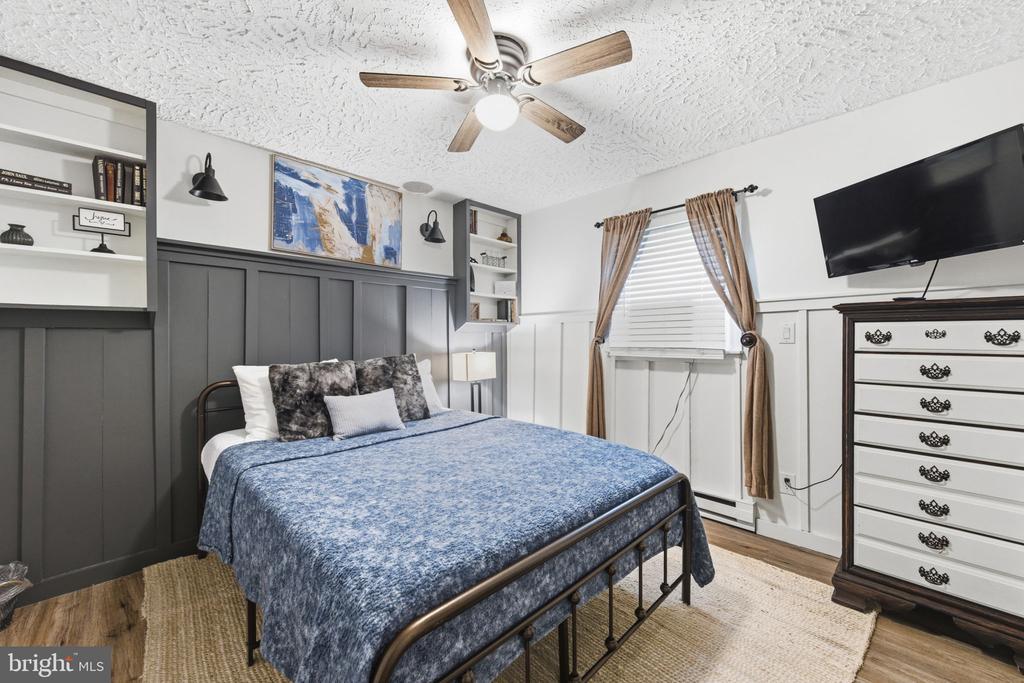Residential in TOBYHANNA 4