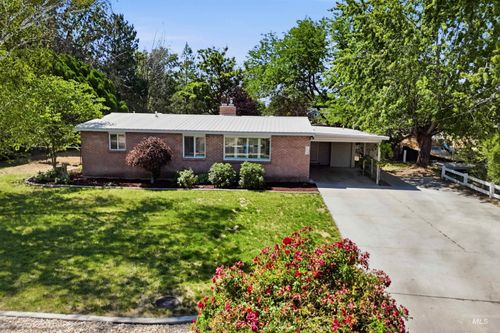 1725 E Sherman Ave, Nampa, ID, 83686 | Card Image