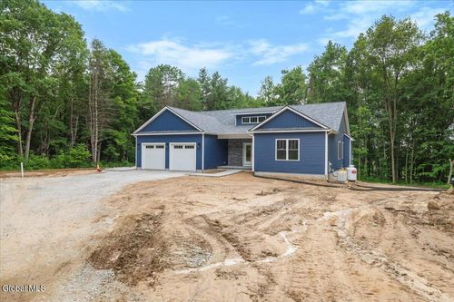 330 Selfridge Rd, Gansevoort, NY, 12831-1632 | Card Image