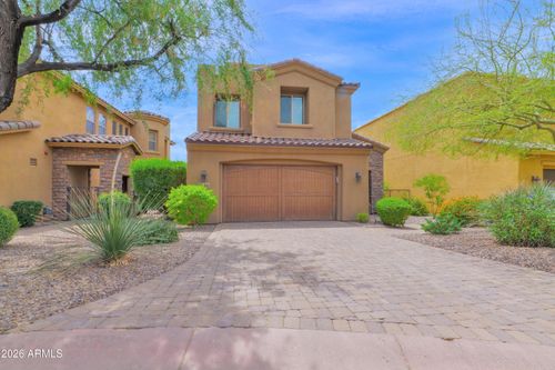 12341 E North Ln, Scottsdale, AZ, 85259-5240 | Card Image