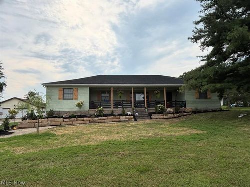 10380 Quarry Rd, Amherst, OH, 44001-2968 | Card Image