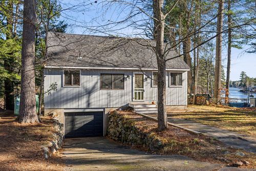 12 35th Street, Acton, ME, 04001 | Card Image